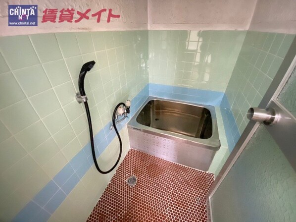 SYS戸建の物件内観写真